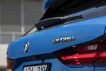BMW M135i xDrive 2019 года (AU)